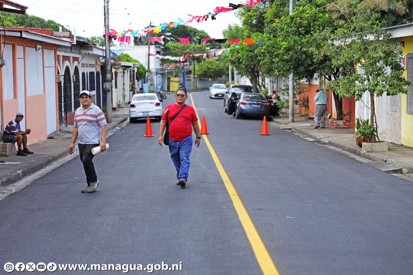 Alcaldia-de-Managua-22