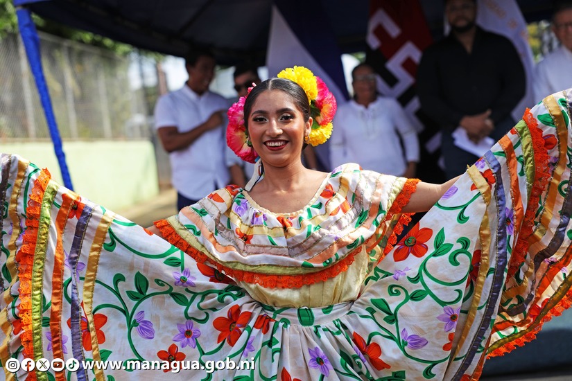 Alcaldia-de-Managua-5