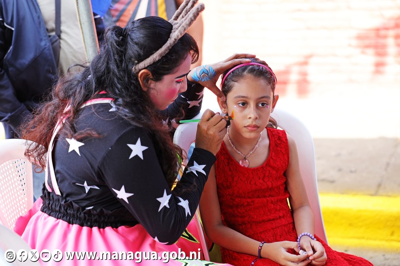 Alcaldia-de-Managua-7