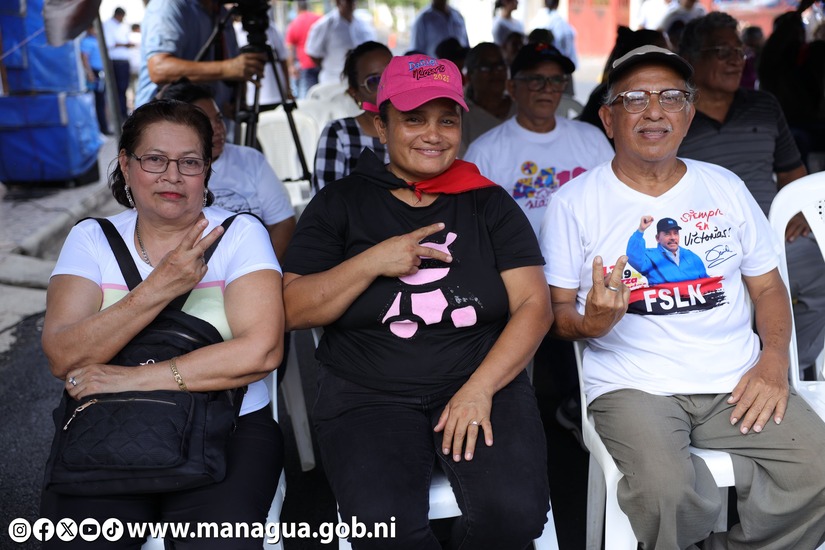 Alcaldia-de-Managua-8