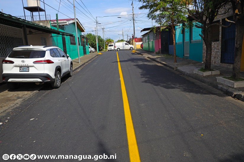 Alcaldia-de-Managua-9