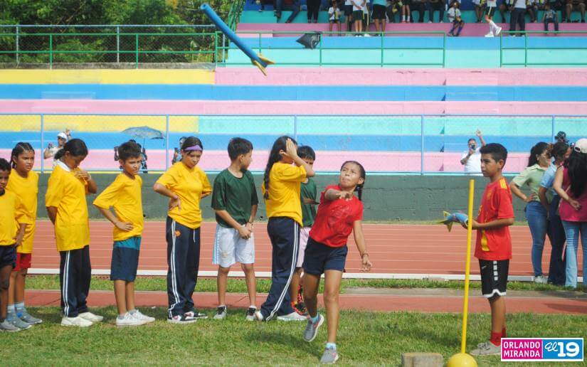 ATLETISMO1