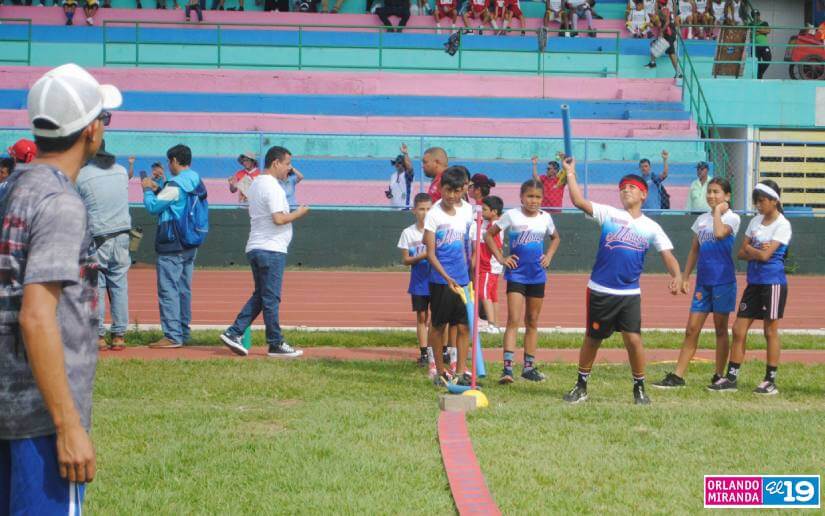 ATLETISMO2