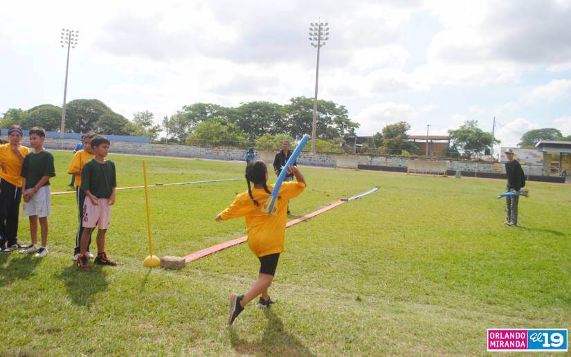 ATLETISMO5