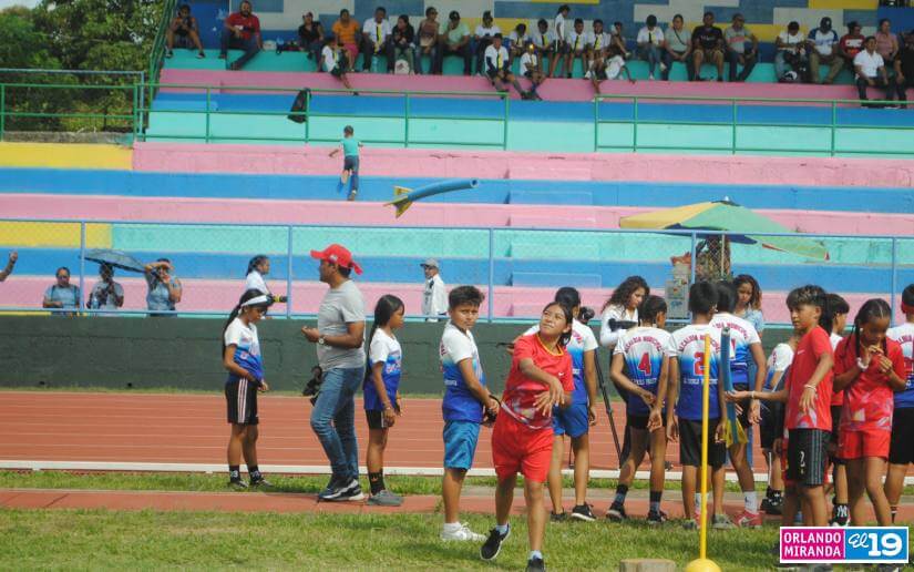 ATLETISMO7