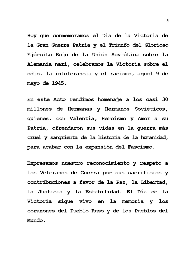 MENSAJE-DEL-CRO-VALDRACK-J----ACTO-EN-CONMEMORACIA_N-DA_A-DE-LA-VICTORIA---RUSIA---8-MAYO-2025_page-0003