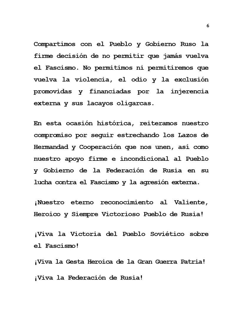 MENSAJE-DEL-CRO-VALDRACK-J----ACTO-EN-CONMEMORACIA_N-DA_A-DE-LA-VICTORIA---RUSIA---8-MAYO-2025_page-0006