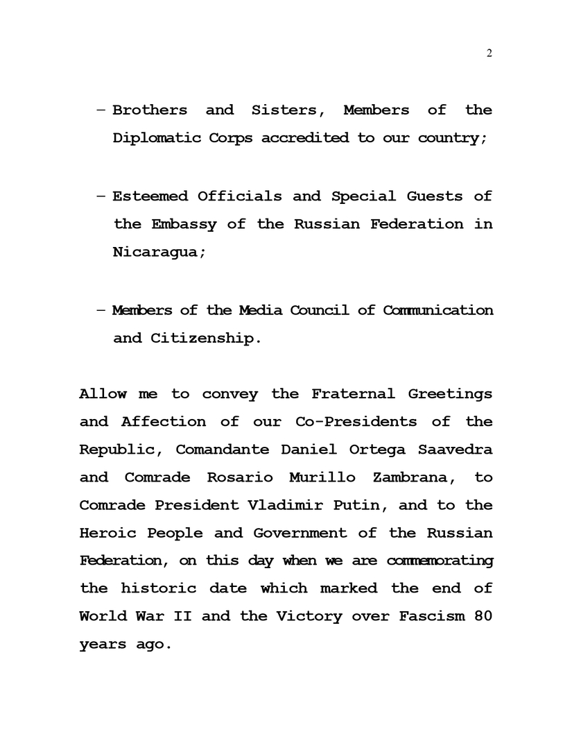 MESSAGE-BY-COMRADE-VALDRACK-JAENTSCHKE_page-0002