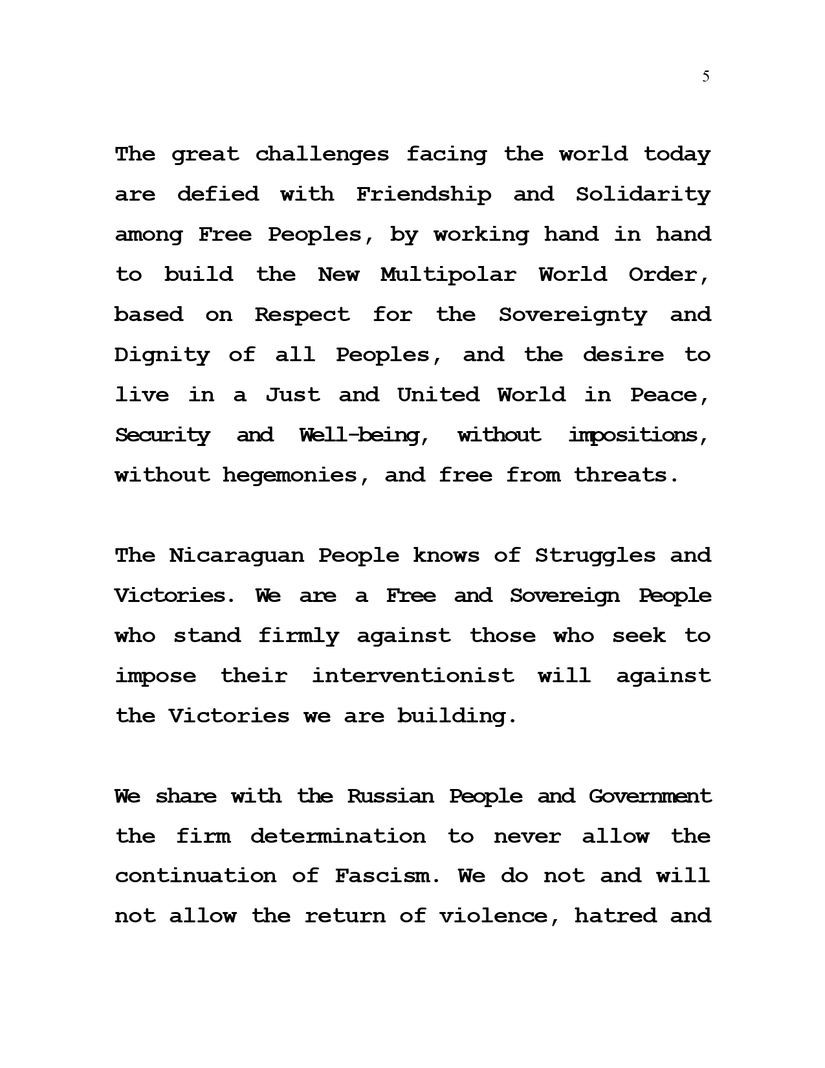 MESSAGE-BY-COMRADE-VALDRACK-JAENTSCHKE_page-0005