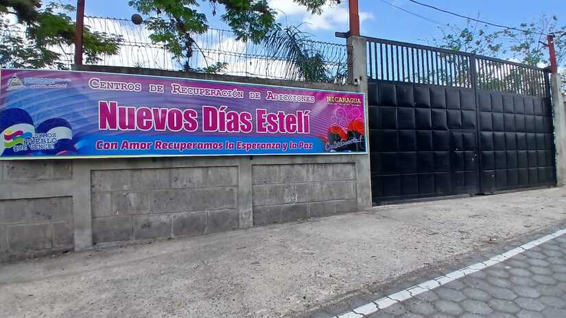 CENTRO11