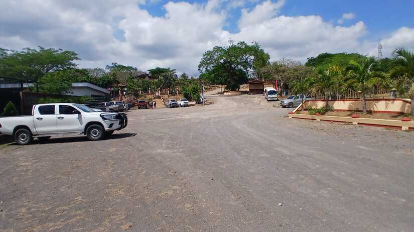 CENTRO12