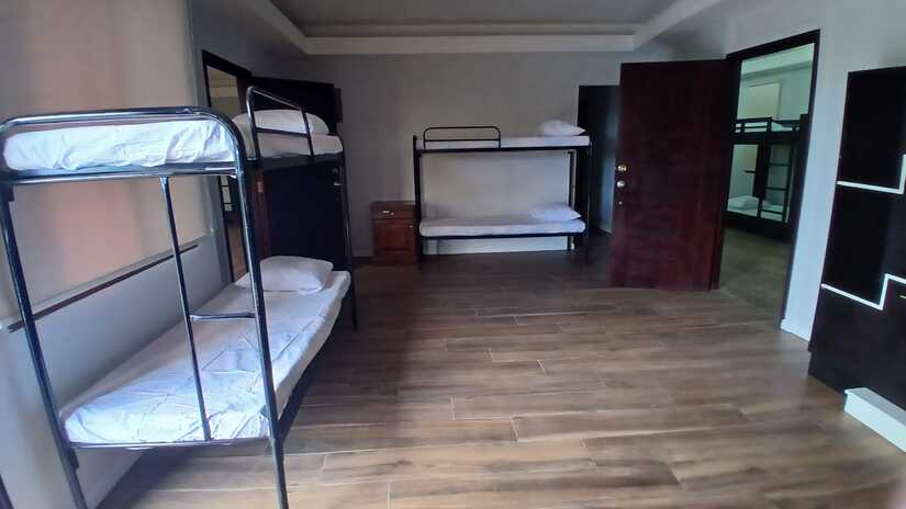 CENTRO7