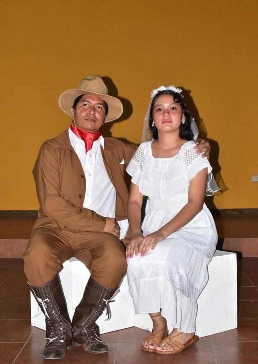 Instituto-de-las-Culturas-de-Pueblos-y-Juventudes-6