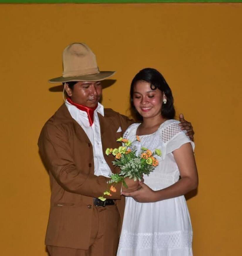 Instituto-de-las-Culturas-de-Pueblos-y-Juventudes-7