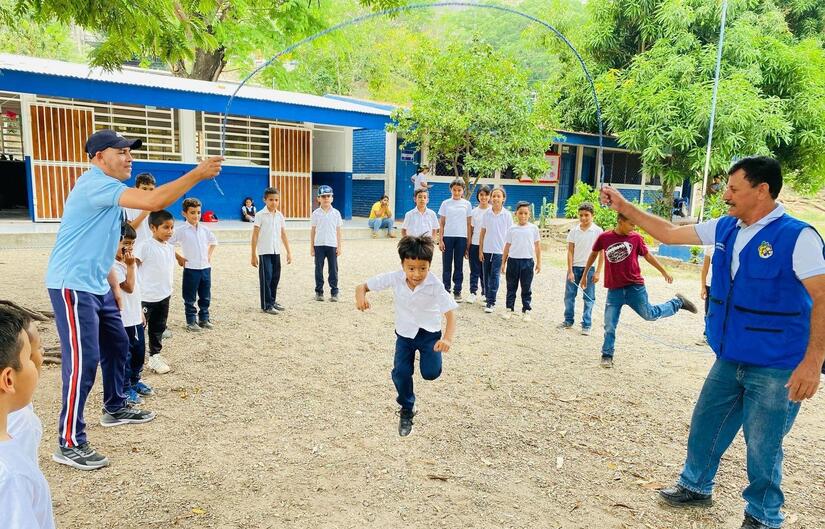 Ministerio-de-la-Familia-5