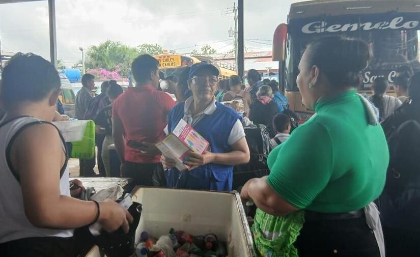 Ministerio-de-la-Familia-7