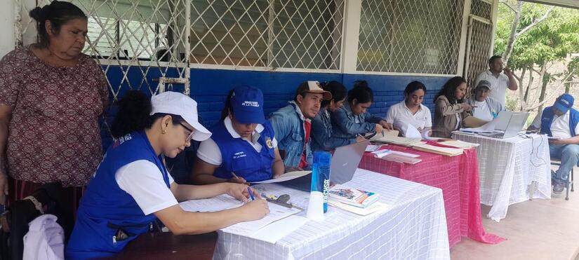 Ministerio-de-la-Familia-8