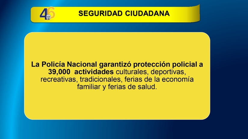 Resultados-del-Plan-de-Seguridad-Ciudadana-del-1-al-7-de-mayo-del-2025_pages-to-jpg-0002