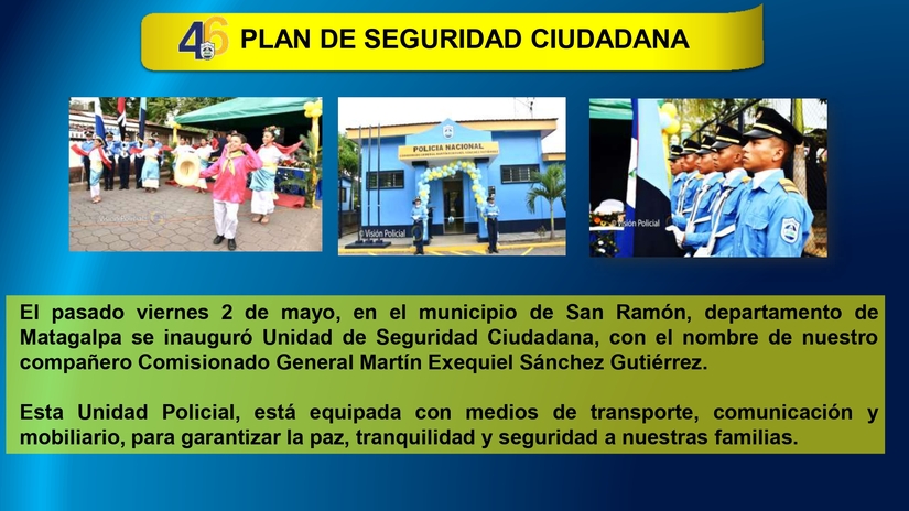Resultados-del-Plan-de-Seguridad-Ciudadana-del-1-al-7-de-mayo-del-2025_pages-to-jpg-0005
