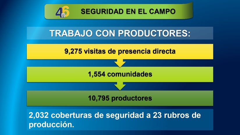 Resultados-del-Plan-de-Seguridad-Ciudadana-del-1-al-7-de-mayo-del-2025_pages-to-jpg-0006