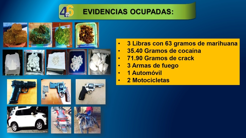 Resultados-del-Plan-de-Seguridad-Ciudadana-del-1-al-7-de-mayo-del-2025_pages-to-jpg-0008