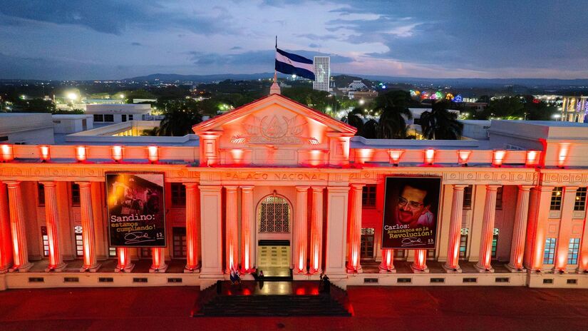 Plaza-de-la-Revolucion-3