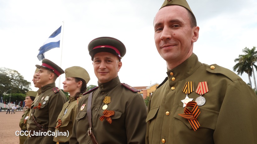 Plaza-Revolucion-102