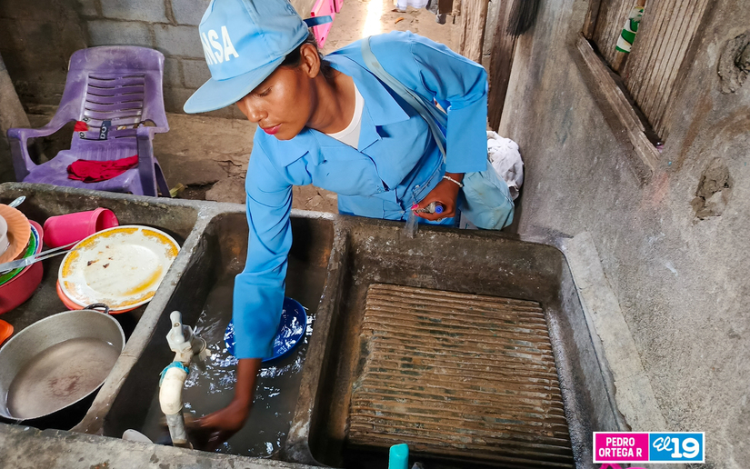 Brigadas-de-fumigacion-3