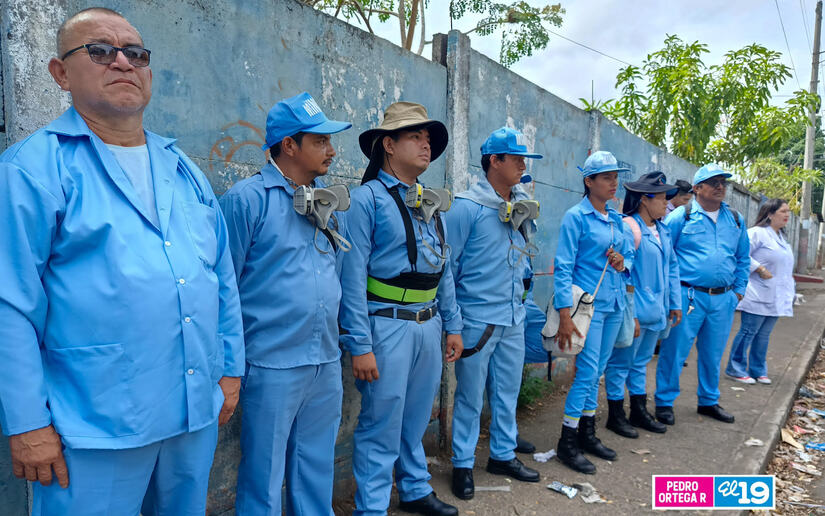 Brigadas-de-fumigacion-6