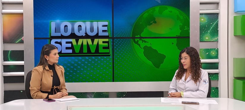 Centros-de-Recuperacion-de-Adicciones-Nuevos-Dias-10