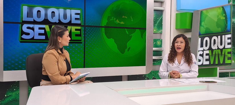 Centros-de-Recuperacion-de-Adicciones-Nuevos-Dias-13