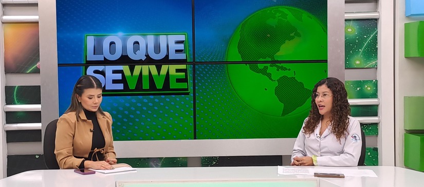 Centros-de-Recuperacion-de-Adicciones-Nuevos-Dias-14