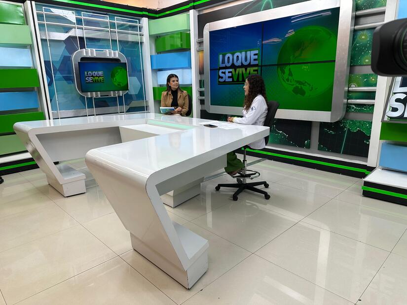 Centros-de-Recuperacion-de-Adicciones-Nuevos-Dias-5