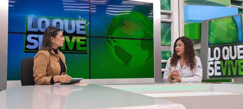 Centros-de-Recuperacion-de-Adicciones-Nuevos-Dias-8