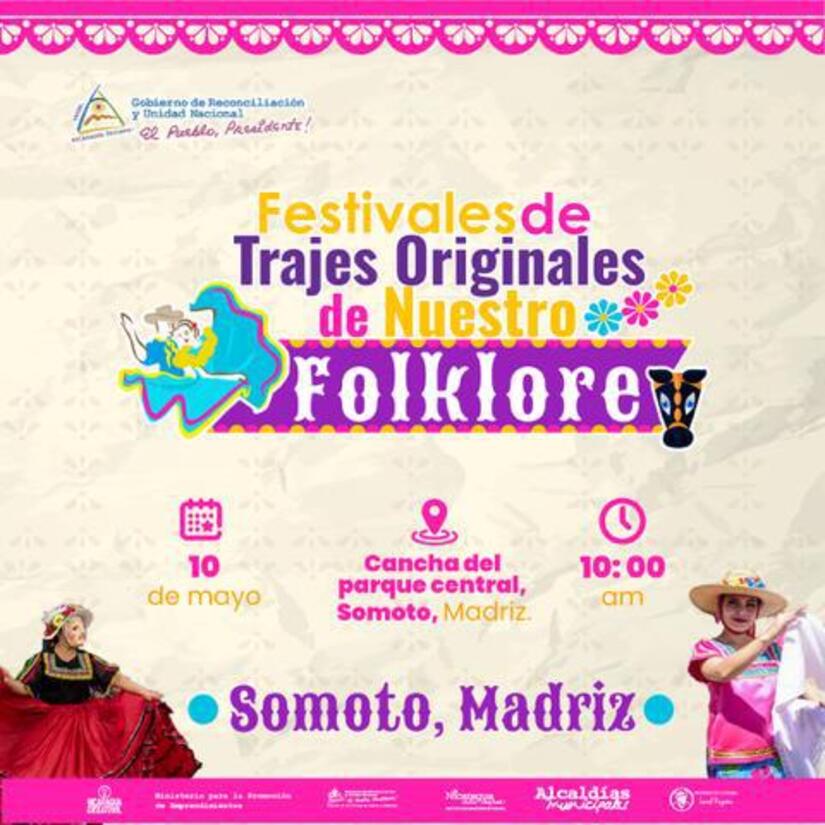 FESTIVALES1