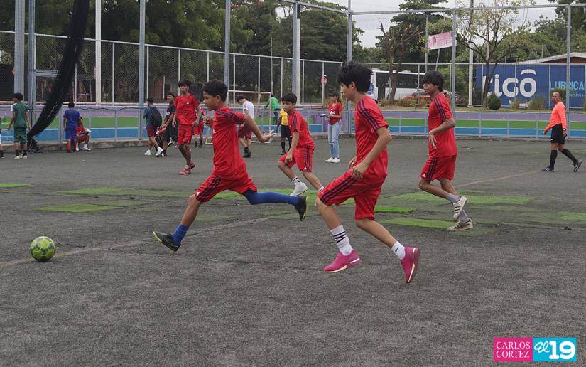 FUTBOL1