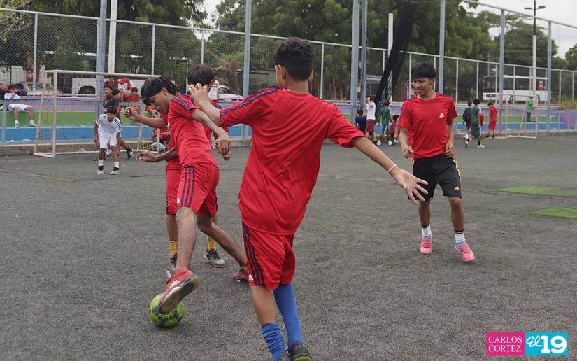 FUTBOL2