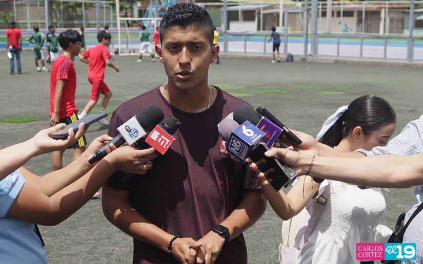 FUTBOL9