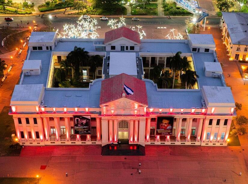 Plaza-de-la-Revolucion-1