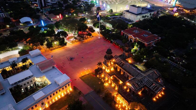 Plaza-de-la-Revolucion-10