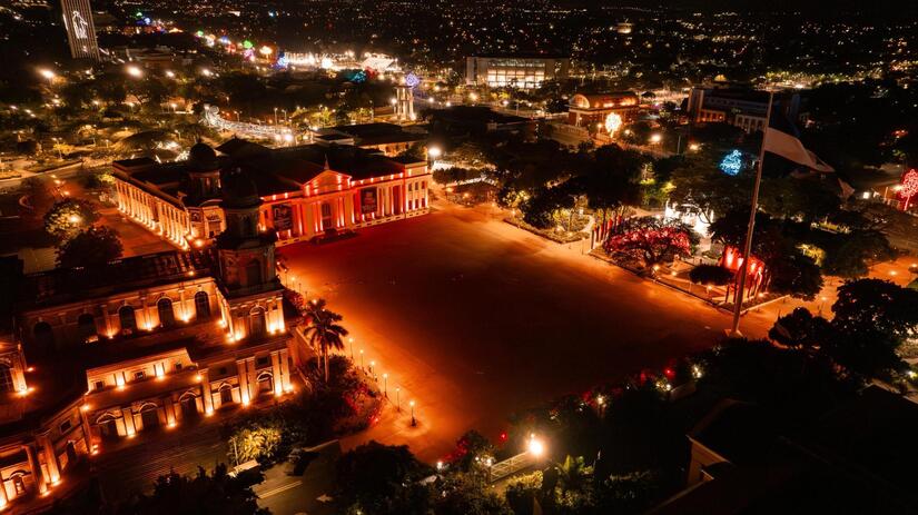 Plaza-de-la-Revolucion-11