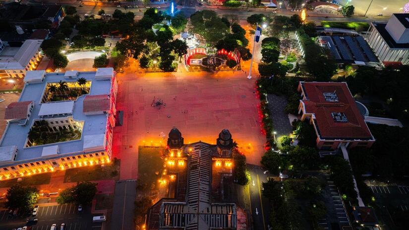 Plaza-de-la-Revolucion-12