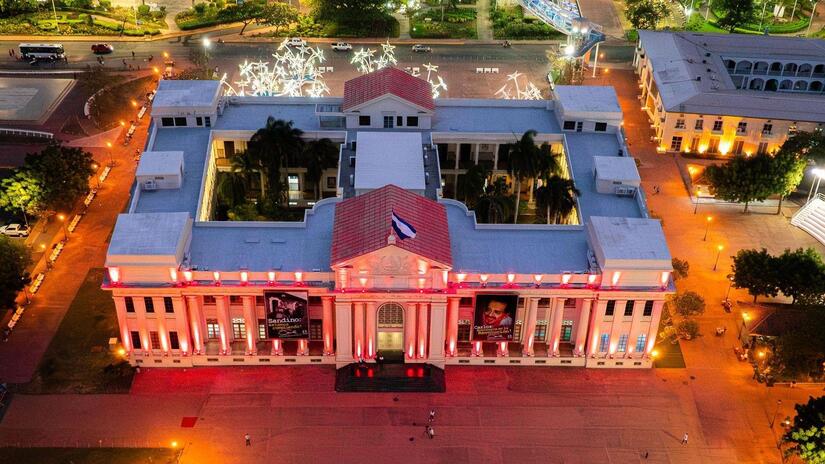 Plaza-de-la-Revolucion-18