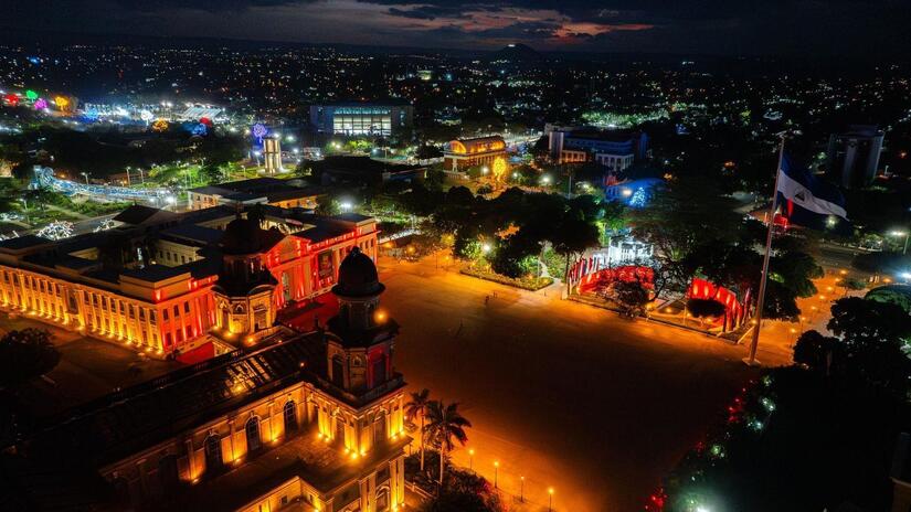 Plaza-de-la-Revolucion-20