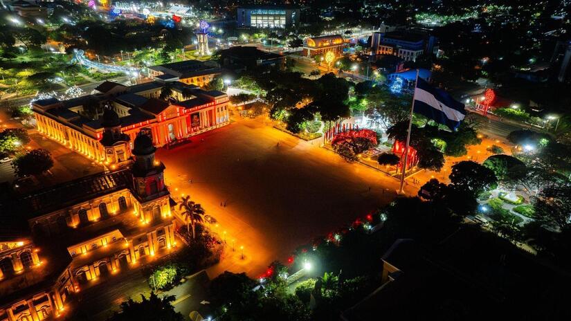 Plaza-de-la-Revolucion-5