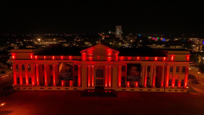Plaza-de-la-Revolucion-7