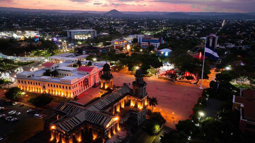 Plaza-de-la-Revolucion-8