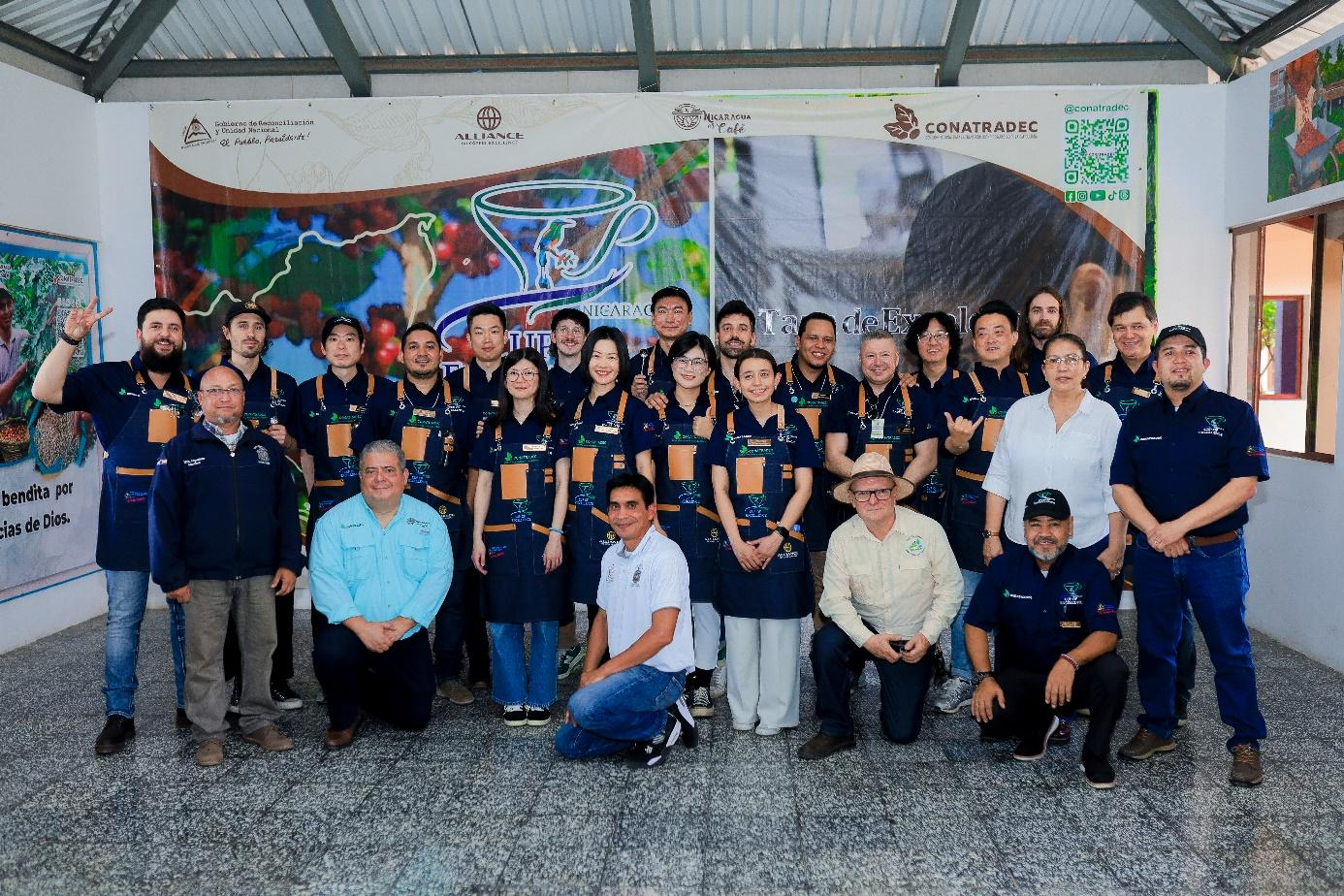 taza-de-la-excelencia10