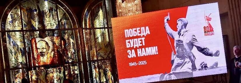 Embajada-de-Nicaragua-en-Cuba-1