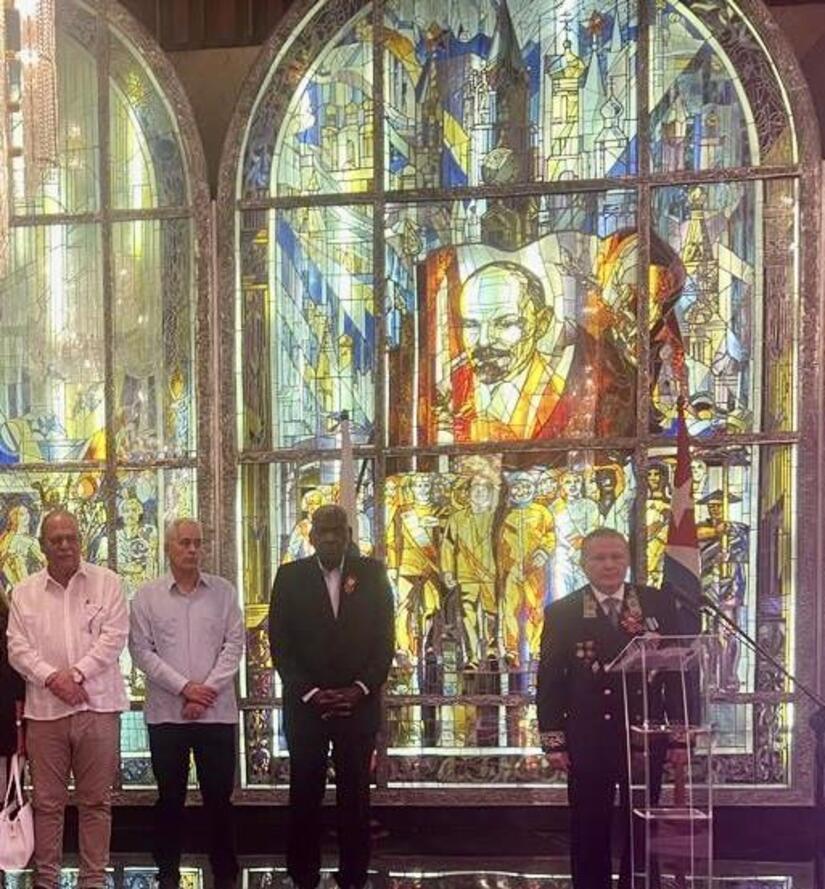 Embajada-de-Nicaragua-en-Cuba-2